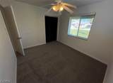 25 Estate Drive - Photo 16