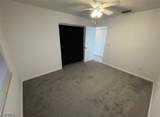 25 Estate Drive - Photo 17