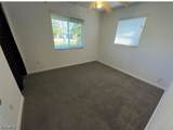 25 Estate Drive - Photo 18