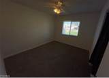 25 Estate Drive - Photo 19