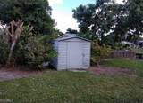 25 Estate Drive - Photo 20