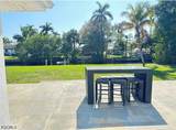 25 Estate Drive - Photo 4