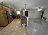 25 Estate Drive - Photo 6