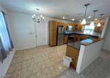 25 Estate Drive - Photo 7