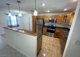 25 Estate Drive - Photo 8