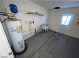 25 Estate Drive - Photo 9