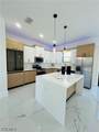 1131 Fogia Street - Photo 1