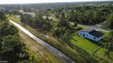 1131 Fogia Street - Photo 10