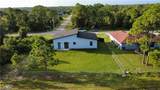1131 Fogia Street - Photo 11