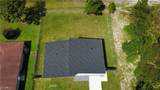 1131 Fogia Street - Photo 12