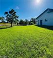 1131 Fogia Street - Photo 13
