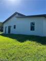 1131 Fogia Street - Photo 14