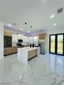 1131 Fogia Street - Photo 16