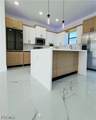1131 Fogia Street - Photo 17
