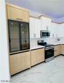 1131 Fogia Street - Photo 18