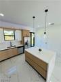 1131 Fogia Street - Photo 19