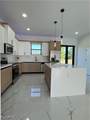 1131 Fogia Street - Photo 20