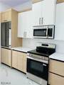 1131 Fogia Street - Photo 21
