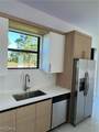1131 Fogia Street - Photo 22