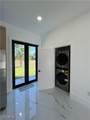 1131 Fogia Street - Photo 23