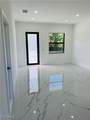 1131 Fogia Street - Photo 24