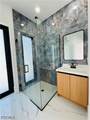 1131 Fogia Street - Photo 25