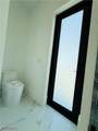 1131 Fogia Street - Photo 26