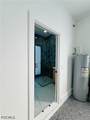 1131 Fogia Street - Photo 27