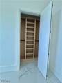 1131 Fogia Street - Photo 28