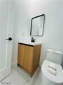1131 Fogia Street - Photo 29