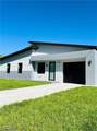 1131 Fogia Street - Photo 3