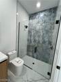 1131 Fogia Street - Photo 30