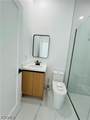 1131 Fogia Street - Photo 31