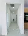 1131 Fogia Street - Photo 32
