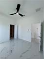 1131 Fogia Street - Photo 33