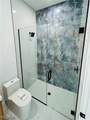 1131 Fogia Street - Photo 34