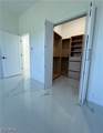 1131 Fogia Street - Photo 35