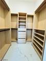 1131 Fogia Street - Photo 36