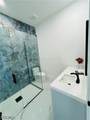1131 Fogia Street - Photo 37