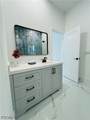 1131 Fogia Street - Photo 38