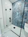 1131 Fogia Street - Photo 39