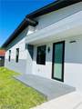 1131 Fogia Street - Photo 4