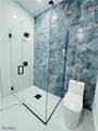 1131 Fogia Street - Photo 40