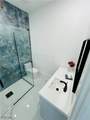 1131 Fogia Street - Photo 42