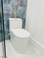 1131 Fogia Street - Photo 43
