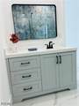 1131 Fogia Street - Photo 44