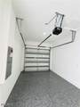 1131 Fogia Street - Photo 45