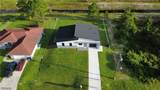 1131 Fogia Street - Photo 5
