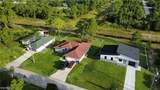 1131 Fogia Street - Photo 6