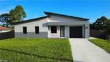 1131 Fogia Street - Photo 7